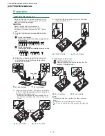 Preview for 12 page of Sharp Aquos LC-52LE830E Service Manual