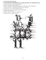 Preview for 18 page of Sharp Aquos LC-52LE830E Service Manual