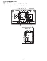 Preview for 22 page of Sharp Aquos LC-52LE830E Service Manual