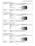 Preview for 49 page of Sharp Aquos LC-52LE830E Service Manual