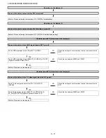 Preview for 64 page of Sharp Aquos LC-52LE830E Service Manual