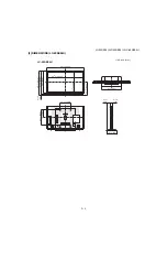 Preview for 15 page of Sharp Aquos LC-52SE94U Service Manual