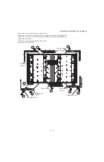 Preview for 27 page of Sharp Aquos LC-52SE94U Service Manual