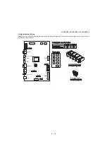 Preview for 43 page of Sharp Aquos LC-52SE94U Service Manual