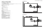 Preview for 82 page of Sharp Aquos LC-52SE94U Service Manual