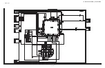 Preview for 90 page of Sharp Aquos LC-52SE94U Service Manual