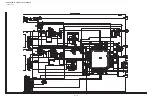 Preview for 91 page of Sharp Aquos LC-52SE94U Service Manual