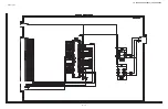 Preview for 96 page of Sharp Aquos LC-52SE94U Service Manual