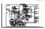 Preview for 100 page of Sharp Aquos LC-52SE94U Service Manual