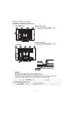 Preview for 126 page of Sharp Aquos LC-52SE94U Service Manual