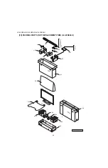 Preview for 136 page of Sharp Aquos LC-52SE94U Service Manual