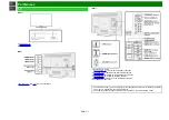 Preview for 8 page of Sharp Aquos LC-60C6600U Operation Manual