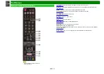 Preview for 10 page of Sharp Aquos LC-60C6600U Operation Manual