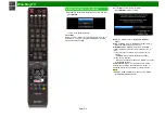 Preview for 13 page of Sharp Aquos LC-60C6600U Operation Manual