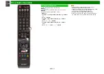 Preview for 18 page of Sharp Aquos LC-60C6600U Operation Manual