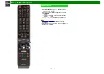 Preview for 23 page of Sharp Aquos LC-60C6600U Operation Manual