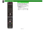 Preview for 27 page of Sharp Aquos LC-60C6600U Operation Manual