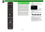 Preview for 29 page of Sharp Aquos LC-60C6600U Operation Manual