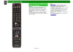 Preview for 30 page of Sharp Aquos LC-60C6600U Operation Manual