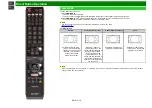 Preview for 31 page of Sharp Aquos LC-60C6600U Operation Manual