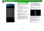 Preview for 41 page of Sharp Aquos LC-60C6600U Operation Manual