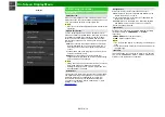 Preview for 45 page of Sharp Aquos LC-60C6600U Operation Manual