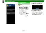 Preview for 48 page of Sharp Aquos LC-60C6600U Operation Manual