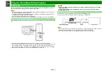 Preview for 60 page of Sharp Aquos LC-60C6600U Operation Manual