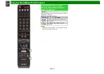 Preview for 64 page of Sharp Aquos LC-60C6600U Operation Manual