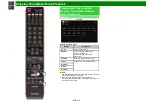 Preview for 65 page of Sharp Aquos LC-60C6600U Operation Manual