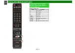 Preview for 67 page of Sharp Aquos LC-60C6600U Operation Manual