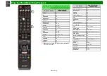 Preview for 69 page of Sharp Aquos LC-60C6600U Operation Manual