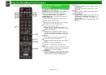 Preview for 71 page of Sharp Aquos LC-60C6600U Operation Manual