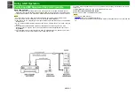 Preview for 72 page of Sharp Aquos LC-60C6600U Operation Manual