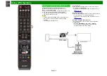 Preview for 76 page of Sharp Aquos LC-60C6600U Operation Manual