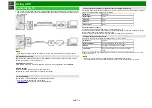 Preview for 79 page of Sharp Aquos LC-60C6600U Operation Manual