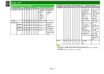 Preview for 81 page of Sharp Aquos LC-60C6600U Operation Manual