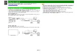 Preview for 86 page of Sharp Aquos LC-60C6600U Operation Manual