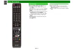 Preview for 87 page of Sharp Aquos LC-60C6600U Operation Manual