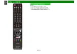 Preview for 89 page of Sharp Aquos LC-60C6600U Operation Manual