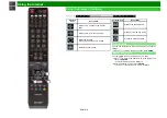 Preview for 93 page of Sharp Aquos LC-60C6600U Operation Manual