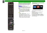 Preview for 97 page of Sharp Aquos LC-60C6600U Operation Manual