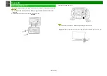 Preview for 101 page of Sharp Aquos LC-60C6600U Operation Manual