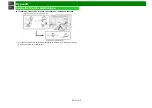 Preview for 103 page of Sharp Aquos LC-60C6600U Operation Manual