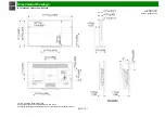 Preview for 112 page of Sharp Aquos LC-60C6600U Operation Manual