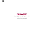 Preview for 130 page of Sharp Aquos LC-60C6600U Operation Manual