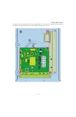 Preview for 23 page of Sharp Aquos LC-60C6600U Service Manual