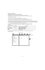 Preview for 26 page of Sharp Aquos LC-60C6600U Service Manual