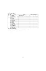 Preview for 28 page of Sharp Aquos LC-60C6600U Service Manual