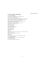 Preview for 53 page of Sharp Aquos LC-60C6600U Service Manual